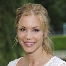 Nina-Friederike Gnädig Movies and TV Shows