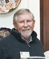 The Clarks of Clark Road