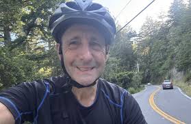 Adrienne Davison, PMP