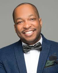 RHIO Wellness LCSW, PLLC, Clinical Social Work/Therapist, New York, NY,  10019