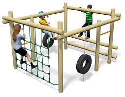 Apfeldekoration Balkondekoration Basteln Decoration Decorationideas Deko Dekorasjon Dekoration Outdoor Fun For Kids Backyard Play Kids Play Equipment