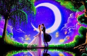 Pin On Images Download