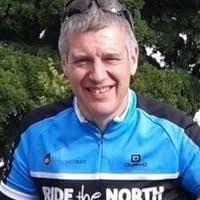 90+ "Kelman" profiles