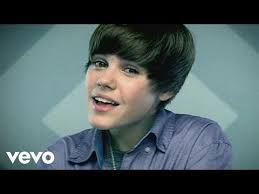 إضراب كوة شبح Justin Bieber Baby Mp3 Download Venuescuracao Com
