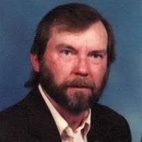 Roger F. Otto Obituary