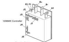 Wire my golf cart ja: 10 Golf Cart Wiring Diagrams Ideas Golf Carts Ezgo Golf Cart Golf