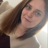 400+ "Calderon-contreras" profiles