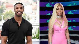 See more ideas about michael b jordan, michael bakari jordan, michael. Upiyb8jfebqs9m