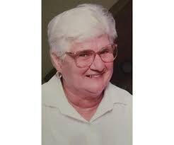 SHIRLEY PETTENGILL Obituary (1928