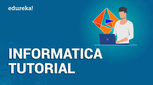 Check spelling or type a new query. Informatica Tutorial For Beginners Informatica Powercenter Informatica Training Edureka Youtube