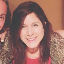 Jules Bianchi (@julesbianchi)