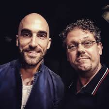 The heir apparent is the present holder's son the hon. Drummondmoneycoutts Instagram Posts Photos And Videos Picuki Com