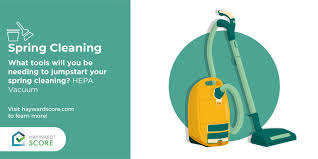 Check spelling or type a new query. Hide A Hose Hideahose Twitter