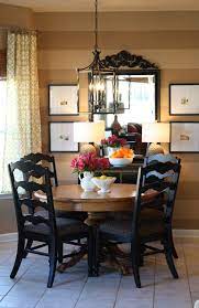 Bring wonderful breakout moments having an ideal set of white and black you also want to make sure you have other storage options like chairs and stools that can bring a modern design look to your kitchen space. Img 5017 Jpg 1037 1600 Eclectic Dining Room Home Home Decor