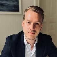 700+ "Kirch" profiles