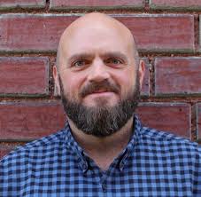 City Council Candidates Explain their Visions for Development, Affordable  Housing