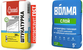 Ki̇reç badana boyasi hesabi (m2) 1 kg kireç = 8 m2 yer boyar. 1 M2 Duvar Basina Alci Siva Tuketimi 1 Cm Kalinliginda Karisimin Miktari