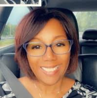 50+ "Stacy Dickerson" profiles