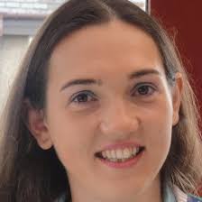 Magali LORION Email & Phone Number