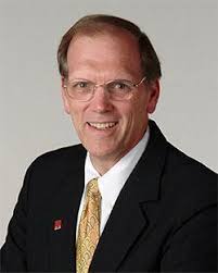 University of Charleston 2015-16 Catalog