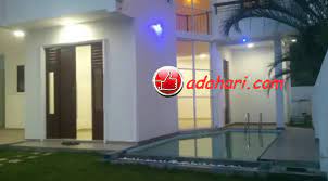 We did not find results for: Brand New House For Sale In Wattala Adahari Com