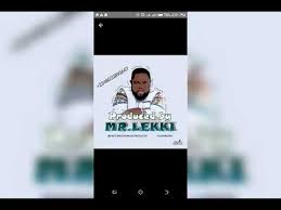 Dj Cuppy Abena Instrumental Ft Kwesi Arthur Shaydee Ceeza Milli Instrumentalstv