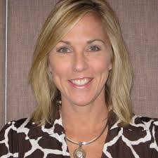 April Schauer's Instagram, Twitter & Facebook