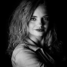 Inzendingen Top Shot Foto Awards