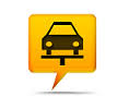 The auto repair's diagnosis time and labor rates vary by location, vehicle's make and model, and even your engine type. Solved Code P1656 Code P1656 Fixya