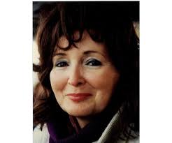 Ruth Pelkey Obituary (2022)