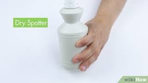 Look here to find out how to clean your laundry with clorox® bleach. 3 Ways To Remove Paint From Clothes Wikihow