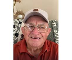 Lewis E. Smith Obituary (2025)