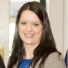 Belinda Spillane (@BelindaSpillane)