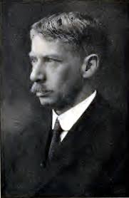 Fredsakademiet: Freds- og sikkerhedspolitisk Leksikon H 13 : Heath, Carl