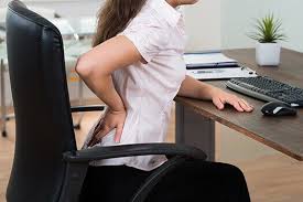 Because lower back pain can affect people of all ages, from adolescents to the elderly, it is important to take better care of the way you perform daily activities, especially when you are in this post, we review the best office chair for lower back pain to help you avoid unwanted pain in the future. Best Office Chair For Lower Back Pain And Lumbar Support Archute