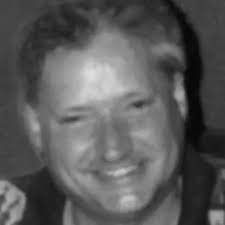 Brian Wicker's Instagram, Twitter & Facebook