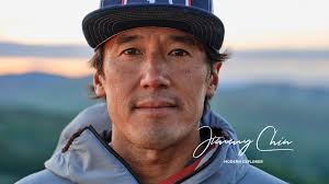 Modern Explorer Campaign Content Stories