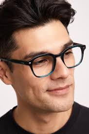 Kits.ca -- KITS Monday