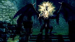 Image result for Drake SW1