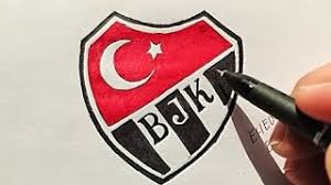 Autocad 2007 çizgi kalınlıkları : Besiktas Futbol Federasyonu Logosu Nasil Cizilir Ehedov Elnur Besiktas Vodafone Youtube