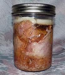 Epingle Sur Recettes