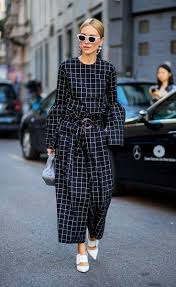 2018 New York Fashion Week Milan Fashion Week 2018 Tzr Top 10 The Best New Arrivals We Re Buying Right Now With Images Fashion Fashion Week Street Style Street Style Looks