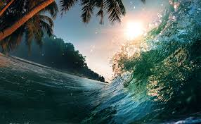 Search free best ever wallpapers on zedge and personalize your phone to suit you. 511538 3840x2362 Wave 4k Best Wallpaper Ever Mocah Hd Wallpapers