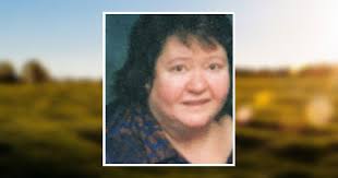 Betty J. Graff Obituary August 17, 2018