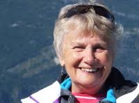 Online Tribute for Lynne Sperling