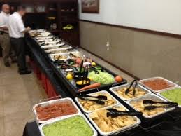 Sep 12, 2020 · 2. Taco Bar Pacos Mexican Restaurant