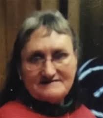 Search Mary Blanton Obituaries and Funeral Services