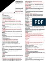 > biologi (soal dan kunci jawaban). Soal Ukg Biologi Sma Smk Ma