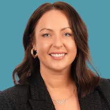 Just arrived in Auckland to work this week, enjoying some more Lotus  global!!