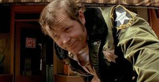 Charles Cyphers returns as sheriff Brackett in Halloween Kills